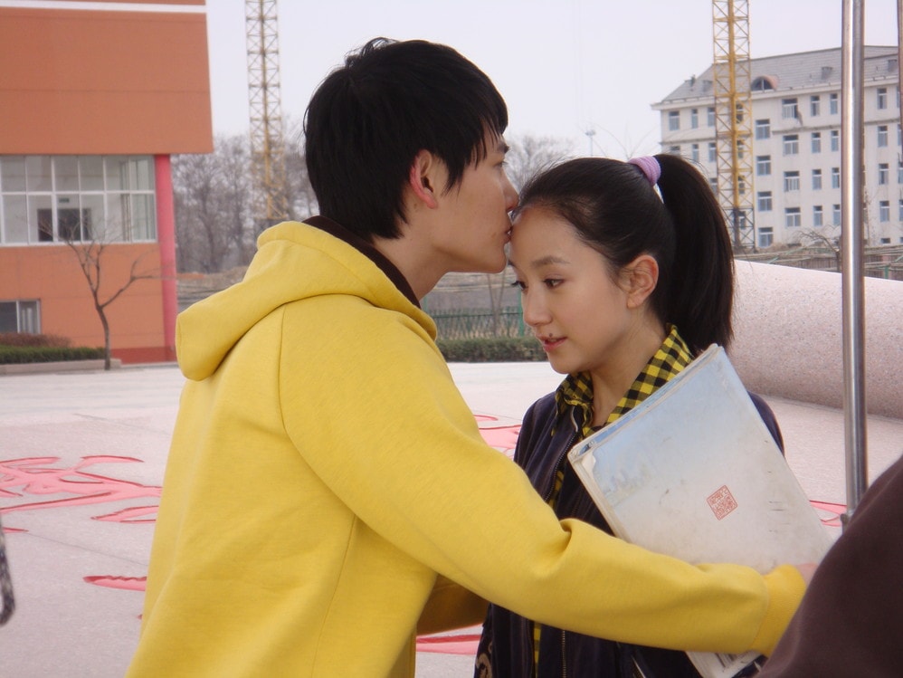 http://www.newswatch247.com/pics/default/download/2a1c4180171c02e5c3d72c833505777a.jpg