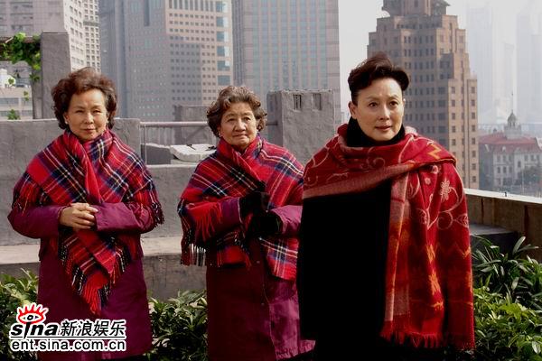 http://www.newswatch247.com/pics/default/download/2a1e/821c983f6f8bd87281a139163375.jpg