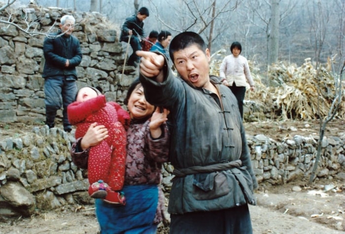 http://www.newswatch247.com/pics/default/download/2a1e584a8eeebf8b8b776e2352f0fdad.jpg