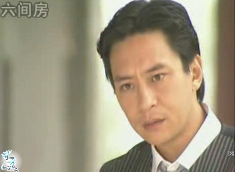 http://www.newswatch247.com/pics/default/download/2a1e81a115ecb723492e09799a5fefd7.jpg