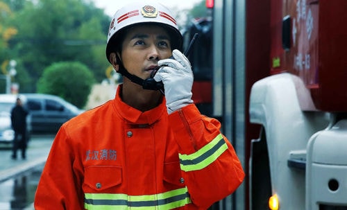 http://www.newswatch247.com/pics/default/download/2a22699c9abffdee674ac235731275fb.jpg