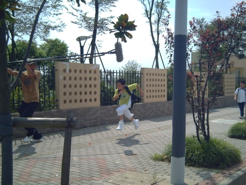 http://www.newswatch247.com/pics/default/download/2a28a176ec428195e65ee8ac2a7c136f.jpg