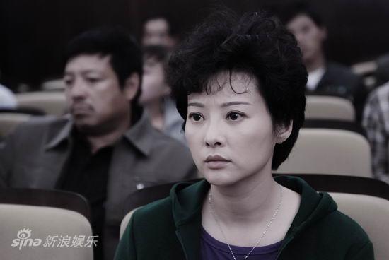 http://www.newswatch247.com/pics/default/download/2a29f2e6bd14822372e6d8f20686d22d.jpg