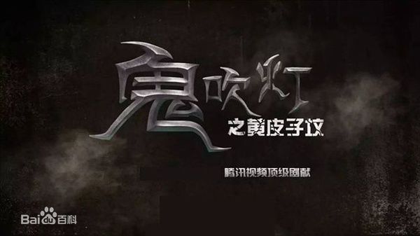 http://www.newswatch247.com/pics/default/download/2a2e/315fad8f7fd2f0beadca1ebc531c.jpg