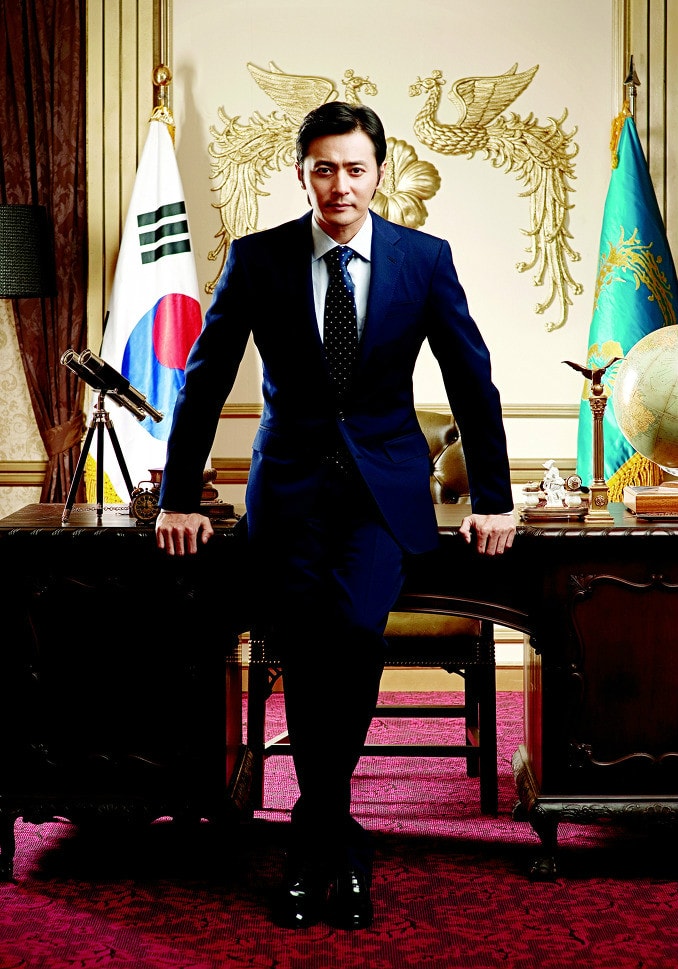 http://www.newswatch247.com/pics/default/download/2a30fc9c105c5eb4d240313f3fde4f43.jpg