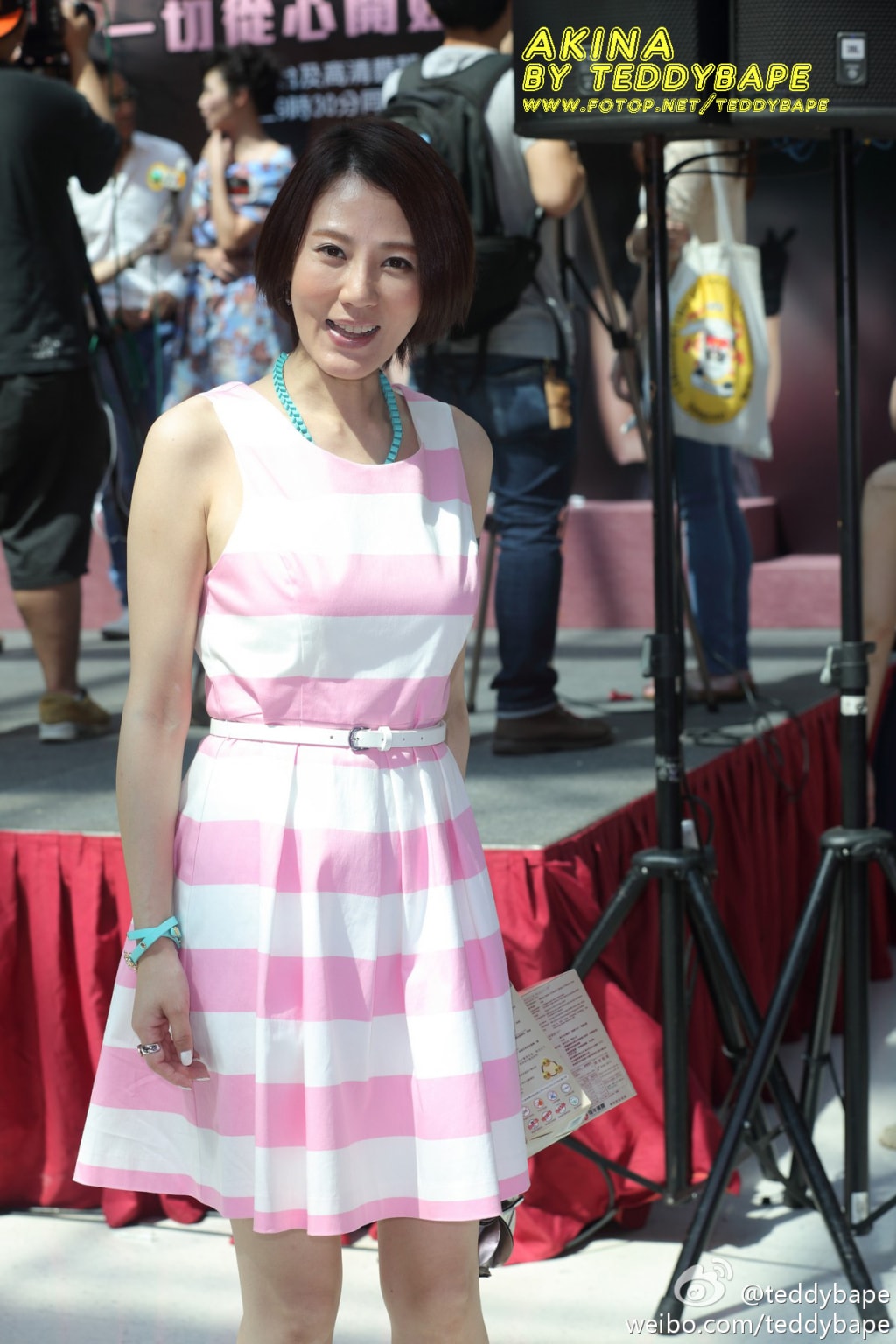 http://www.newswatch247.com/pics/default/download/2a360393666c2bf9225519168962a885.jpg