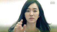 SBS 月火劇 《千日的約定》 預告一