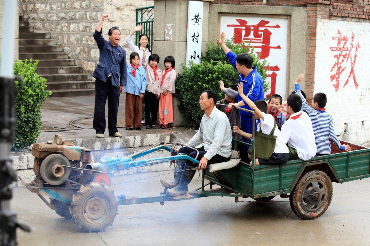 http://www.newswatch247.com/pics/default/download/2a3c8cecfb51ce7d2f09cea2496f197c.jpg