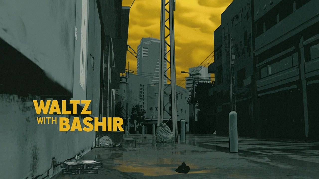 http://www.newswatch247.com/pics/default/download/2a3f8c1c89b8dd77e6d93e9cd44703fc.jpg