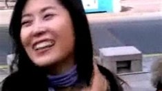 拍攝直擊
