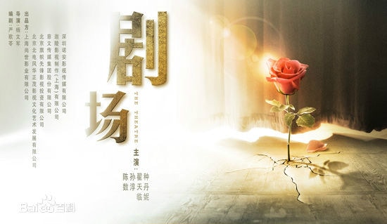http://www.newswatch247.com/pics/default/download/2a48058bd9861b2d7dcd664cb5f73924.jpg
