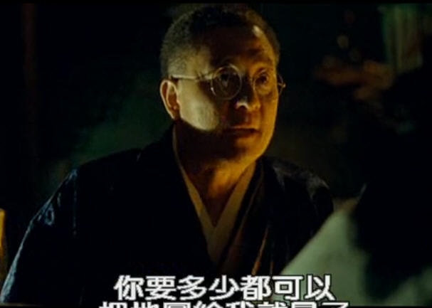http://www.newswatch247.com/pics/default/download/2a50536f38c773228866c0b779114f43.jpg