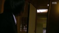 社團之道 百合片段
