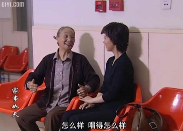 http://www.newswatch247.com/pics/default/download/2a627d3e757f4f4bba9cb7ae21178353.jpg