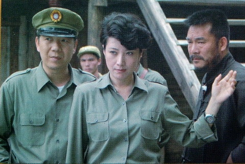 http://www.newswatch247.com/pics/default/download/2a6438625b7972e3c12d47d597f7e68c.jpg
