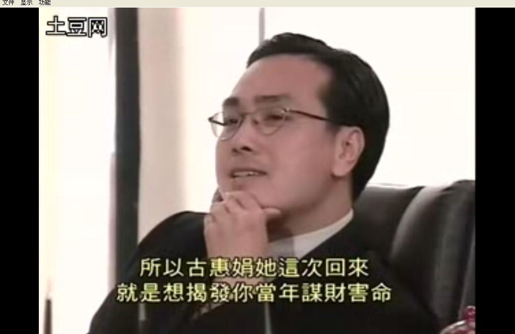 http://www.newswatch247.com/pics/default/download/2a65dce90bdae3519738a4c7457d2475.jpg