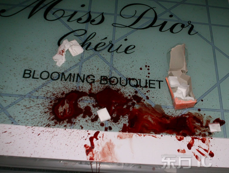 http://www.newswatch247.com/pics/default/download/2a664804322c5864e5cc5fdf08d059e9.jpg