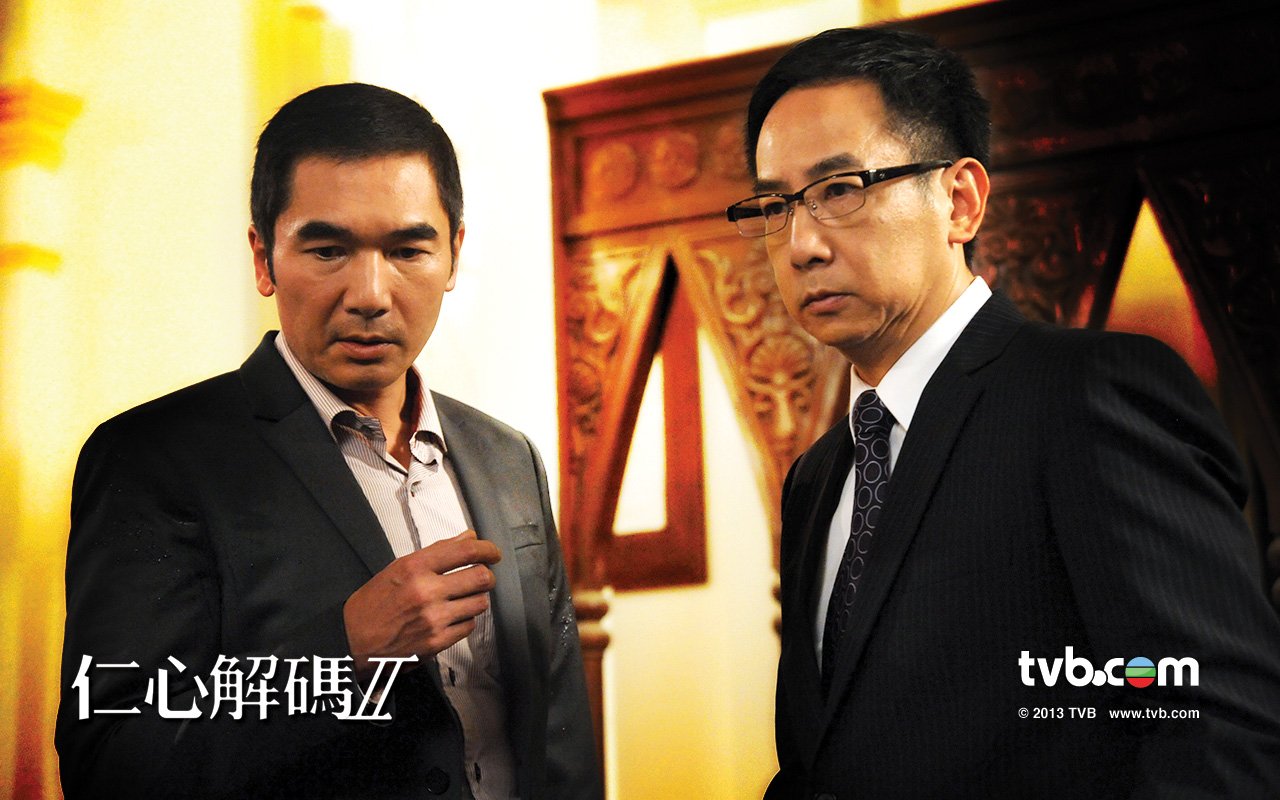 http://www.newswatch247.com/pics/default/download/2a6bec65365f3101a928e7a8d914b0f2.jpg