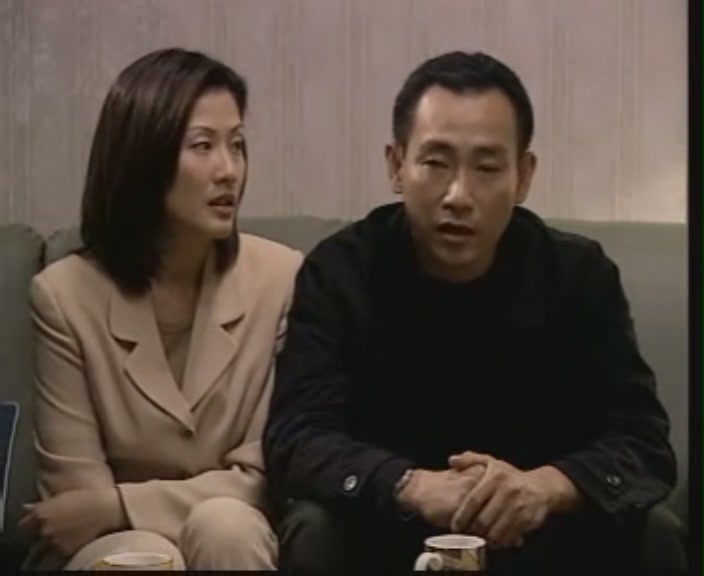 http://www.newswatch247.com/pics/default/download/2a6c5dbaaaf3f85360cfd73353b825b4.jpg