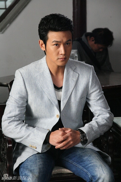 http://www.newswatch247.com/pics/default/download/2a6f32b3c54462ce8e8aed92c1ddff76.jpg