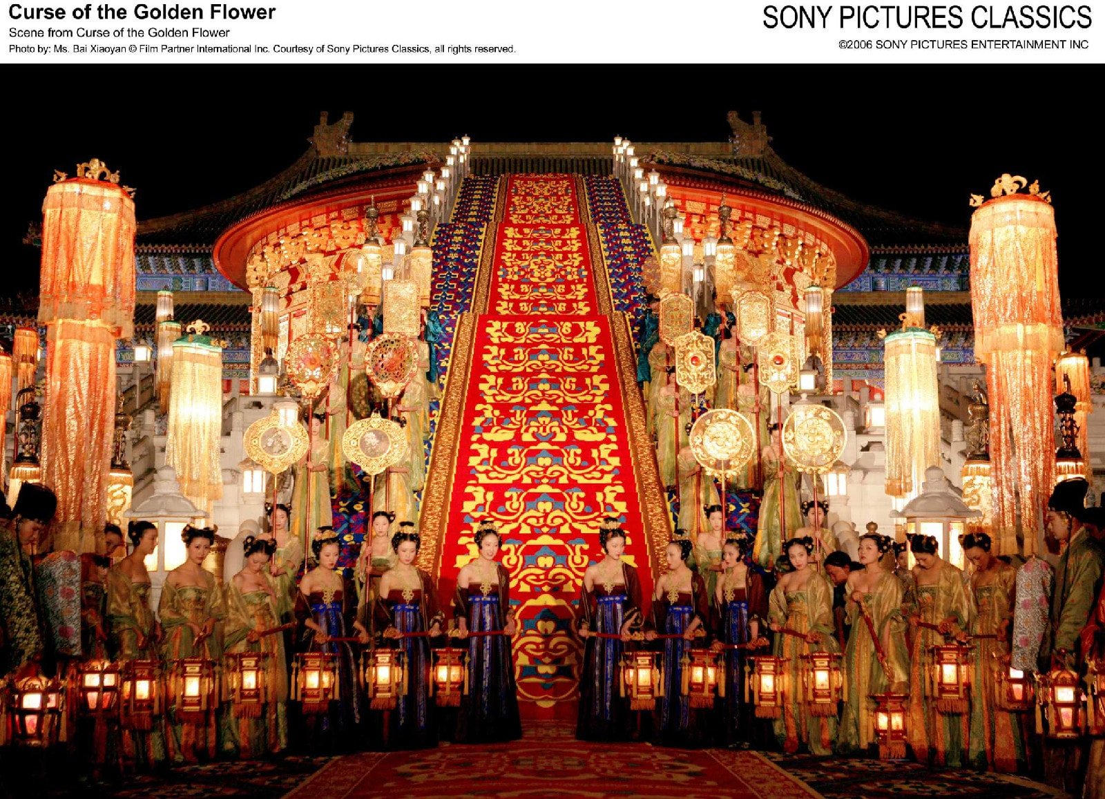 http://www.newswatch247.com/pics/default/download/2a76b8ab5149ca91518e9a909cfe58bd.jpg