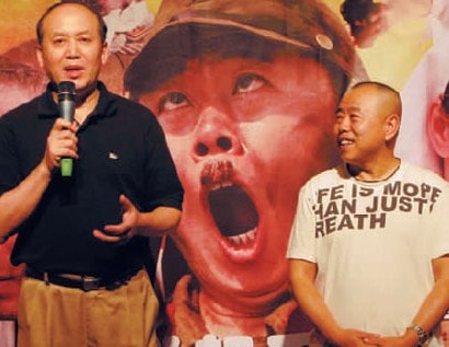 http://www.newswatch247.com/pics/default/download/2a76c662956bfd3af2116171a509311d.jpg