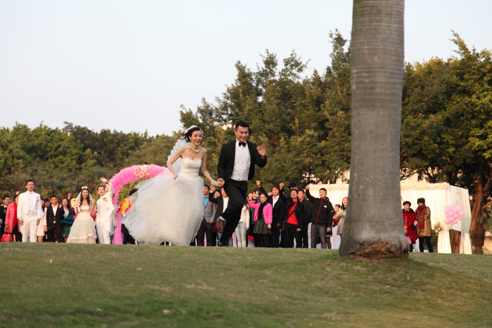 http://www.newswatch247.com/pics/default/download/2a76d03ab0b6fa3e01be88389ee9835c.jpg