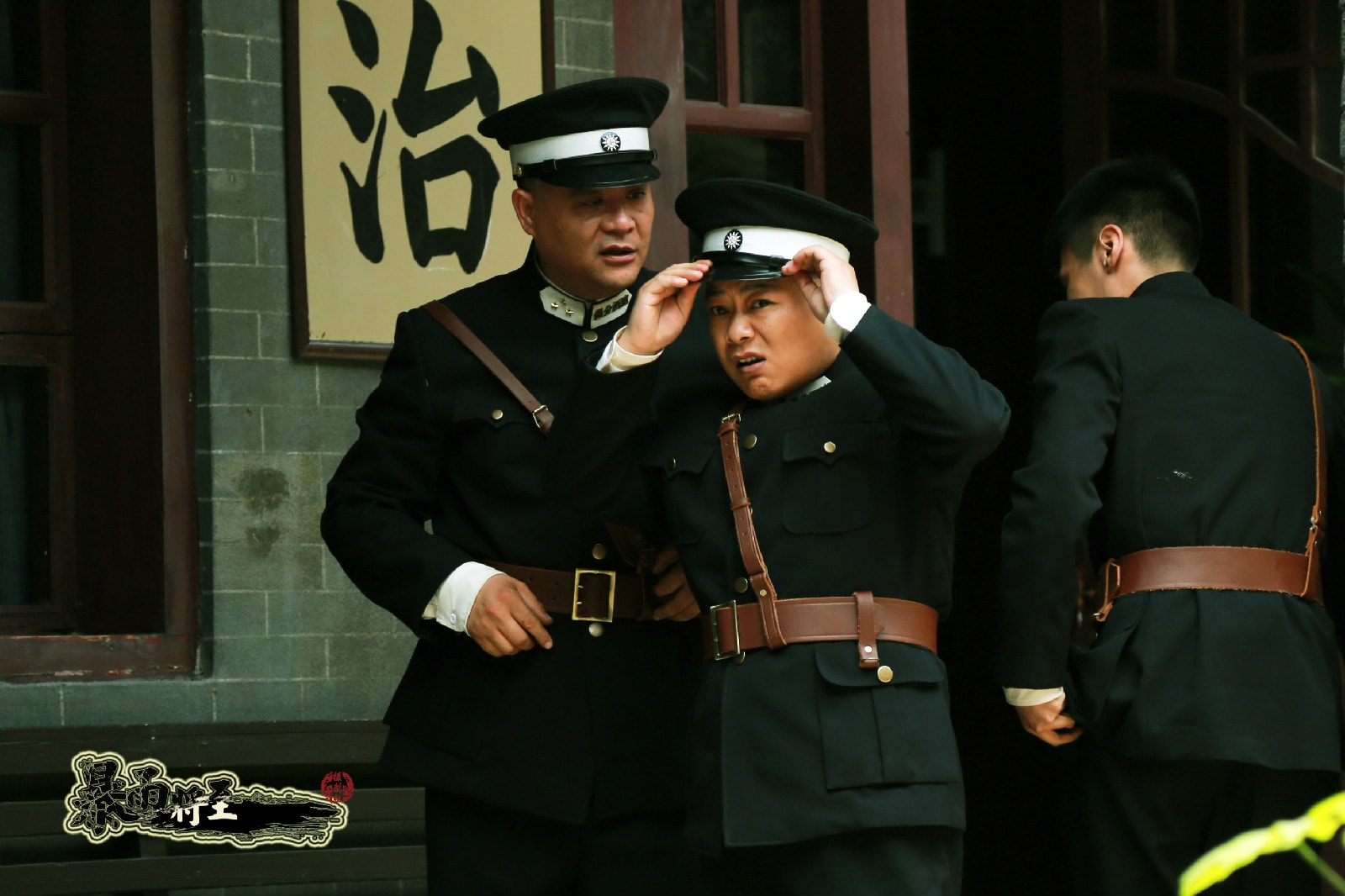 http://www.newswatch247.com/pics/default/download/2a7929058be6b5ef3a0d0c25c2b91d63.jpg