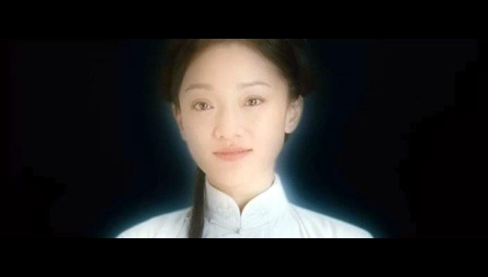 http://www.newswatch247.com/pics/default/download/2a795d763033de6085a3a0acea0f3244.jpg