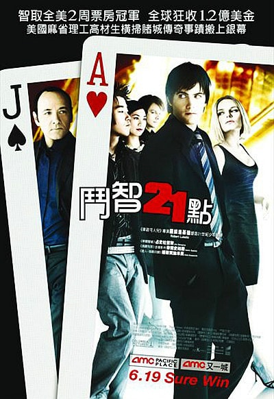 http://www.newswatch247.com/pics/default/download/2a79ee151bd58ae78d0cef3ffaf41b94.jpg