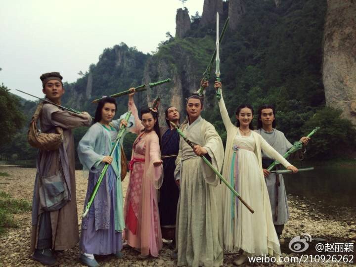 http://www.newswatch247.com/pics/default/download/2a7fe51d03b38f29a415e4c2f6da5ad0.jpg