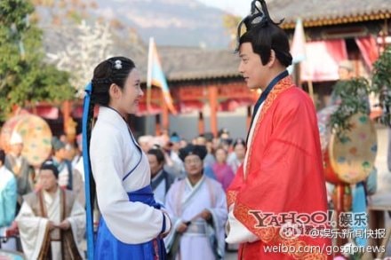 http://www.newswatch247.com/pics/default/download/2a80728e98ce5e41d4c23bec202ee415.jpg