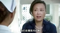 35到36集孩奴