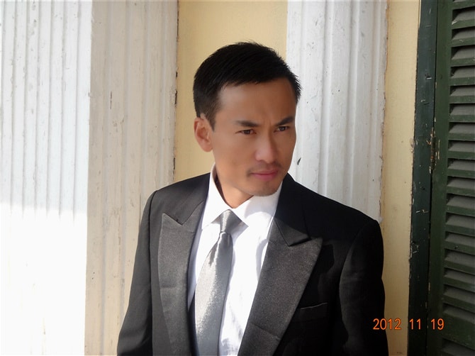 http://www.newswatch247.com/pics/default/download/2a80f054d0d2b50d02796d3fc70bf626.jpg
