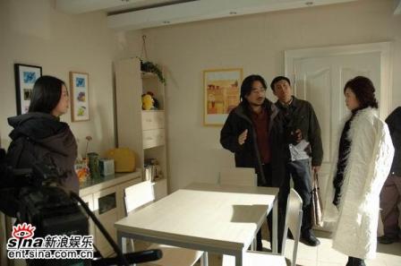 http://www.newswatch247.com/pics/default/download/2a842e7ae871852e073680560152b198.jpg