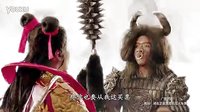 萬萬沒想到續(xù)集手機百度《搶票篇》白客王大錘變身哪吒大戰(zhàn)黃牛黨