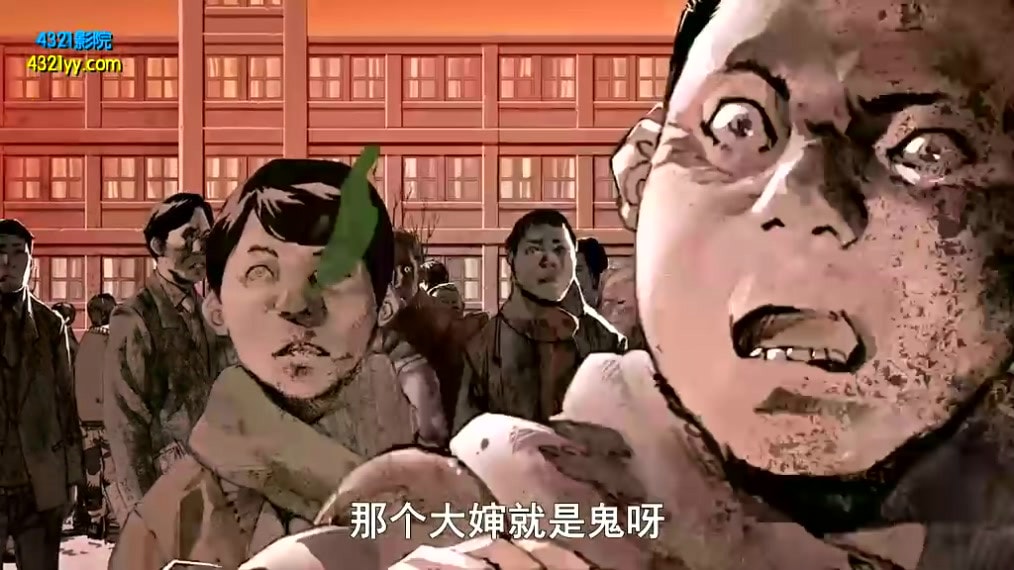 http://www.newswatch247.com/pics/default/download/2a8889c5baf51d0cdfd08b3b1091e9ce.jpg