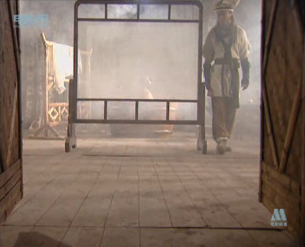 http://www.newswatch247.com/pics/default/download/2a8a98db704cd08381f05d8b979dd9e5.jpg