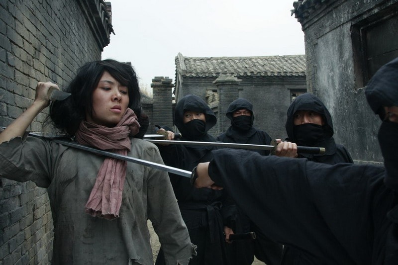 http://www.newswatch247.com/pics/default/download/2a8d51a729b62de8212ae076065d5af8.jpg