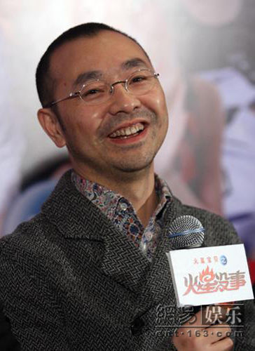 http://www.newswatch247.com/pics/default/download/2a8eb17eab610f065f96a1590943d5da.jpg