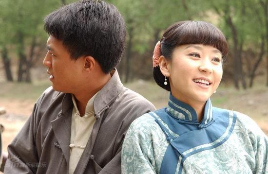 http://www.newswatch247.com/pics/default/download/2a8ff287a0ecd3b32525300eb43fc5d5.jpg