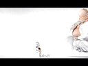 《神筆馬良》之“神筆大俠”版預(yù)告震撼出爐