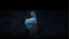 預(yù)告片