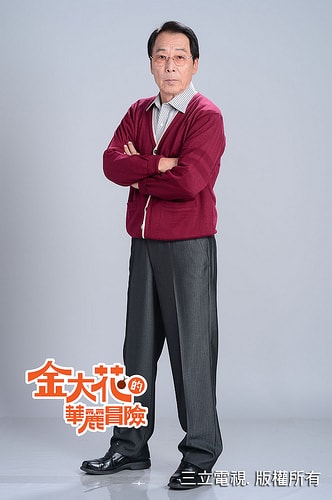 http://www.newswatch247.com/pics/default/download/2a9ca3f6b80d12121b2f9dc845f0302b.jpg