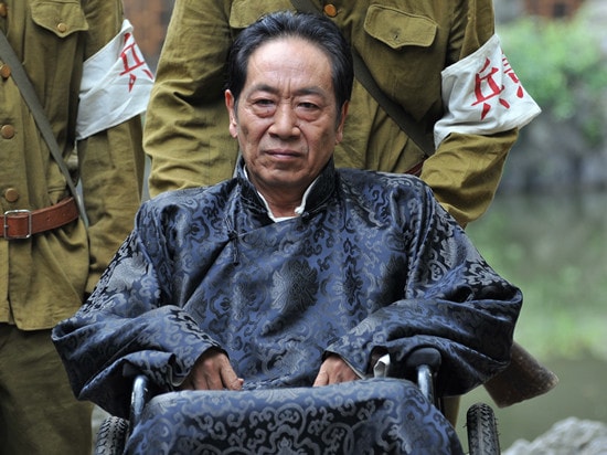 http://www.newswatch247.com/pics/default/download/2a9cd62af8c8fd2809134773d6c4a504.jpg