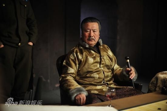 http://www.newswatch247.com/pics/default/download/2a9d2f0f4358e9bca17bf58584515b7e.jpg