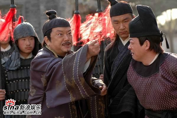 http://www.newswatch247.com/pics/default/download/2aa1a4ac12957c7e1cca4c054c32f56f.jpg