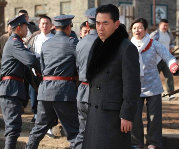 http://www.newswatch247.com/pics/default/download/2aa3c1b09bfe70af59290cff1e4ccc4c.jpg