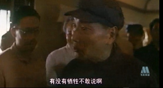 http://www.newswatch247.com/pics/default/download/2aa46c584e6d9db07bd5e908388b1296.jpg