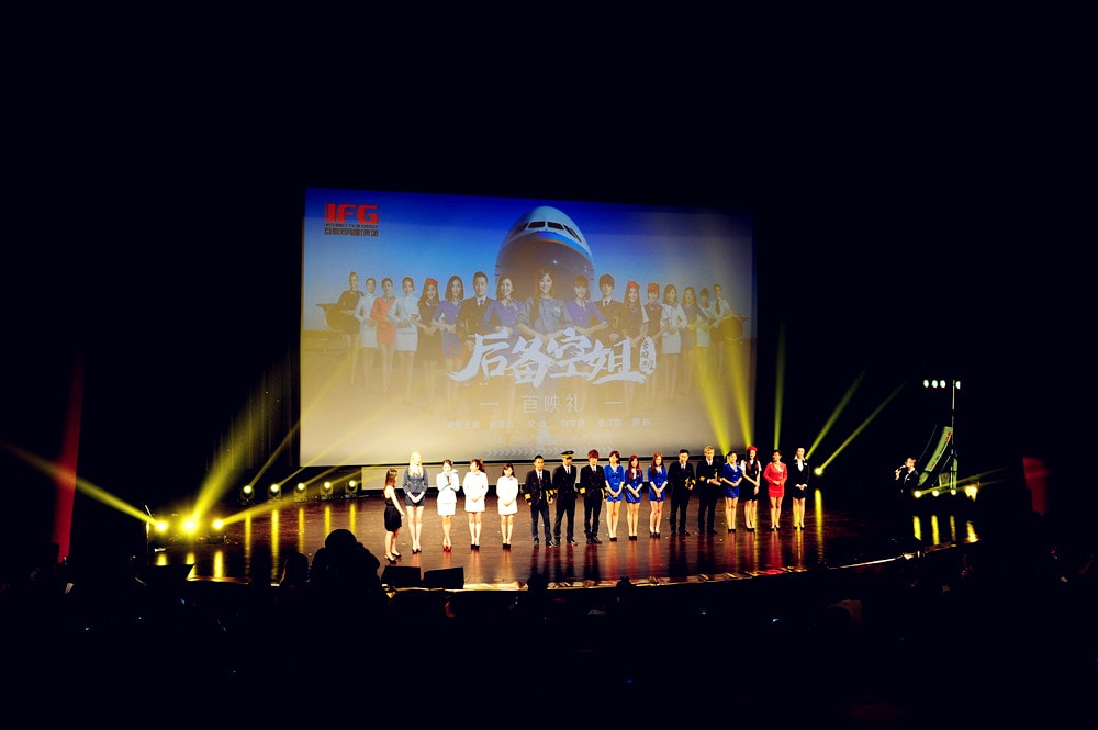 http://www.newswatch247.com/pics/default/download/2aa5b99e3feb6ddbfdbd89233394ee98.jpg